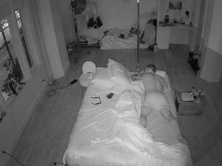 voyeurcam-celticiron-01