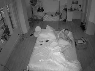 voyeurcam-celticiron-01