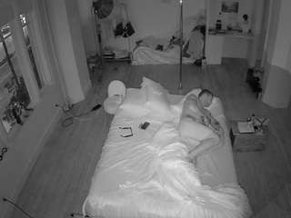 voyeurcam-celticiron-01 live cam profile