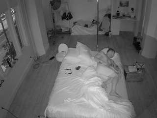 voyeurcam-celticiron-01