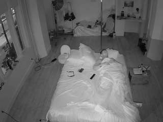 voyeurcam-celticiron-01