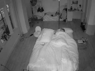 voyeurcam-CelticIRON-01