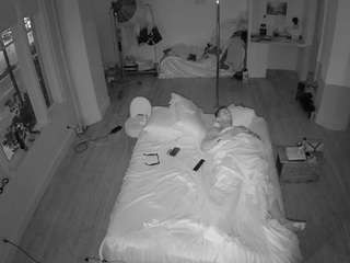 voyeurcam-celticiron-01