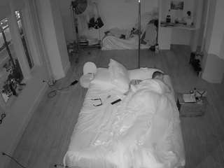 voyeurcam-CelticIRON-01