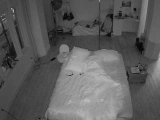 voyeurcam-CelticIRON-01