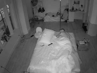 voyeurcam-celticiron-01 live cam profile