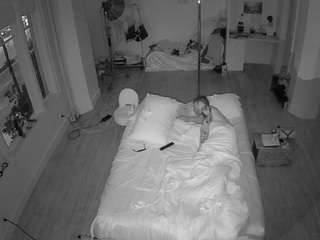 voyeurcam-celticiron-01