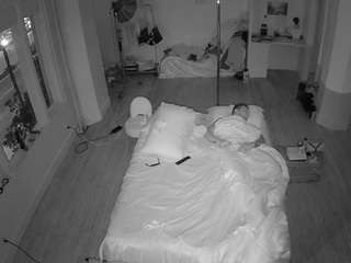 voyeurcam-celticiron-01 live cam profile