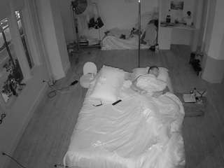 voyeurcam-CelticIRON-01