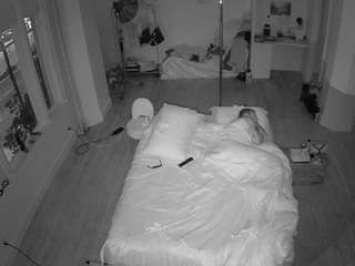 voyeurcam-CelticIRON-01