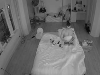 voyeurcam-CelticIRON-01