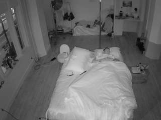 voyeurcam-CelticIRON-01