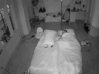 voyeurcam-CelticIRON-01