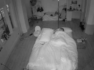 voyeurcam-celticiron-01