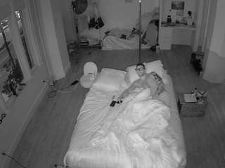 voyeurcam-CelticIRON-01