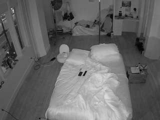 voyeurcam-CelticIRON-01