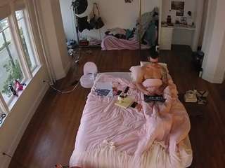 voyeurcam-celticiron-01