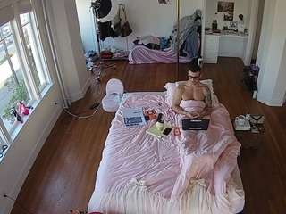 voyeurcam-CelticIRON-01