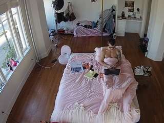 voyeurcam-celticiron-01