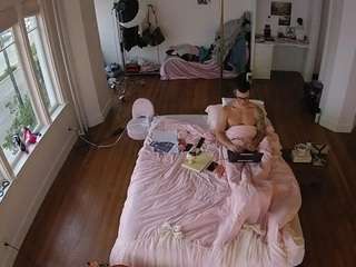 voyeurcam-celticiron-01