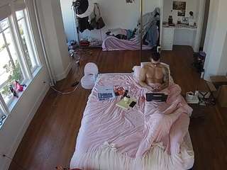 voyeurcam-CelticIRON-01