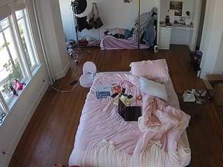 voyeurcam-CelticIRON-01