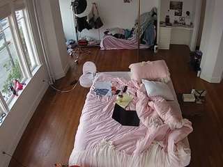 voyeurcam-celticiron-01 live cam profile