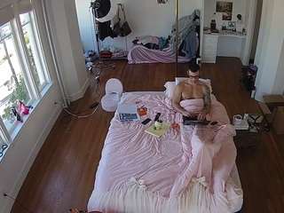 voyeurcam-CelticIRON-01