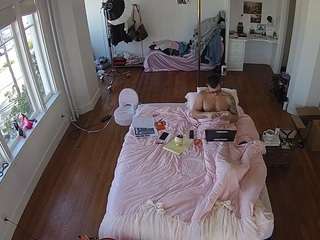 voyeurcam-celticiron-01 live cam profile