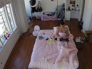 voyeurcam-CelticIRON-01