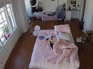 voyeurcam-celticiron-01