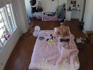 voyeurcam-CelticIRON-01