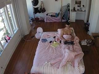 voyeurcam-celticiron-01