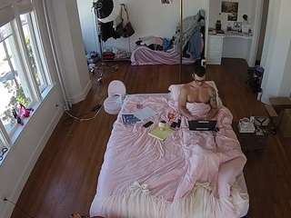 voyeurcam-CelticIRON-01