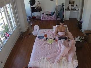 voyeurcam-celticiron-01