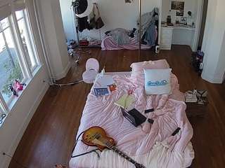 voyeurcam-CelticIRON-01