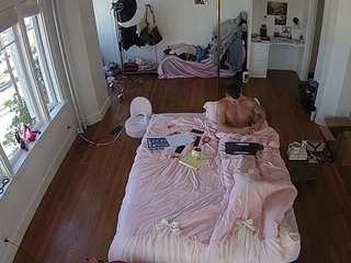 voyeurcam-celticiron-01