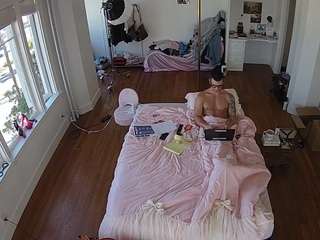 voyeurcam-celticiron-01