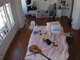 voyeurcam-CelticIRON-01