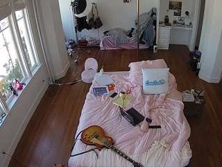 voyeurcam-CelticIRON-01