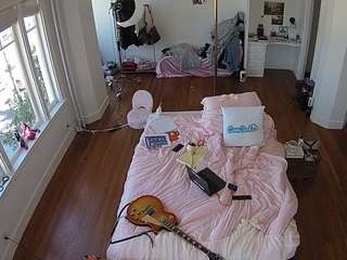 voyeurcam-celticiron-01