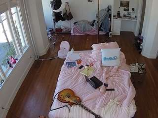 voyeurcam-celticiron-01