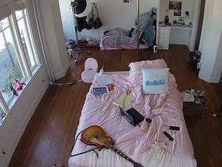 voyeurcam-CelticIRON-01