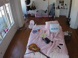 voyeurcam-CelticIRON-01