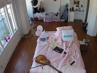 voyeurcam-CelticIRON-01