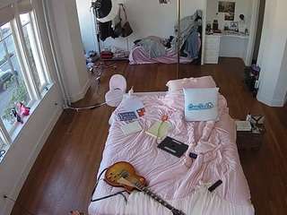 voyeurcam-celticiron-01