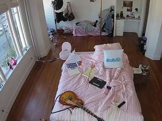 voyeurcam-CelticIRON-01