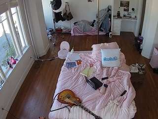 voyeurcam-CelticIRON-01