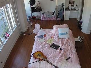 voyeurcam-CelticIRON-01