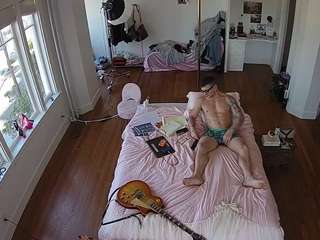 voyeurcam-CelticIRON-01